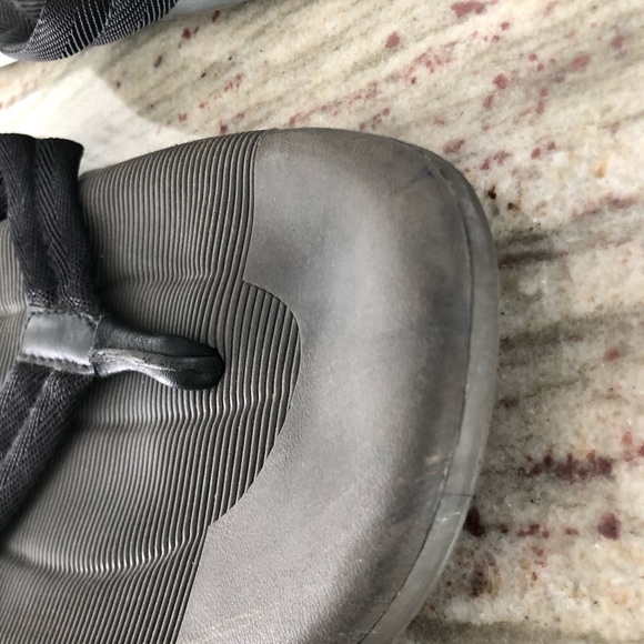 Prada Flip flop